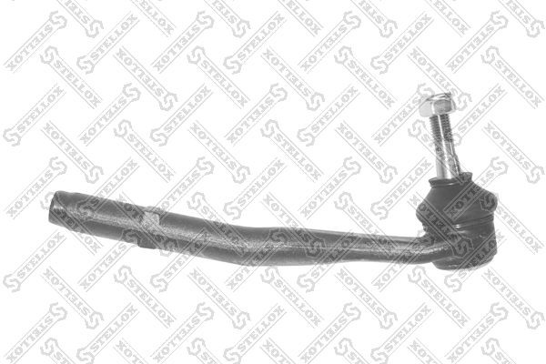 Наконечник рулевой тяги 51-01236-SX STELLOX