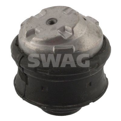 Подвеска, двигатель 10 13 0049 SWAG