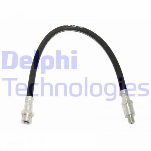 Тормозной шланг LH0912 DELPHI