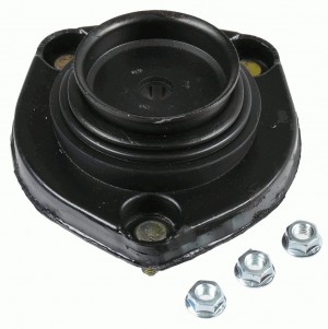Опора амортизационной стойки 802 147 SACHS