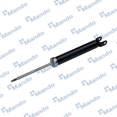 Амортизатор подвески 55311-2H000 MANDO