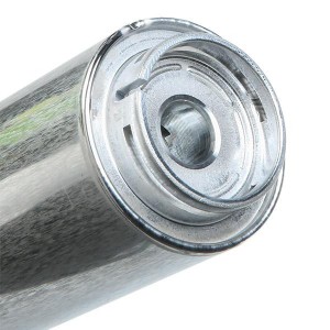 Фильтр топливный PP 976/2 FILTRON