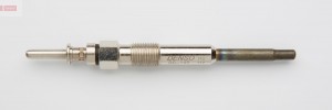 Свеча накаливания DG145 DENSO