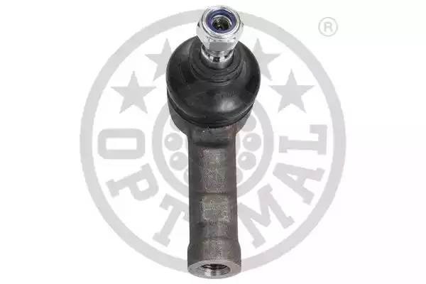 Наконечник поперечной рулевой тяги G11128 OPTIMAL