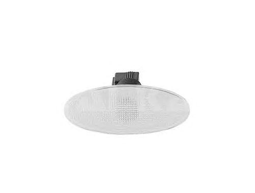 Фонарь указателя поворота 3103493 ALKAR