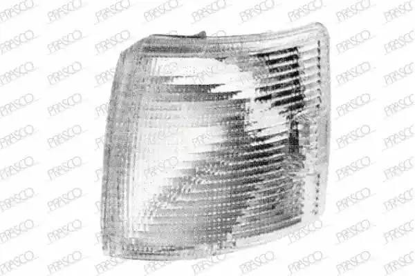 Фонарь указателя поворота VW9134014 PRASCO GROUP