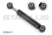 Амортизатор натяжителя ремня приводного 0953DP STABILUS