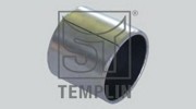 Втулка 030700695170 TEMPLIN