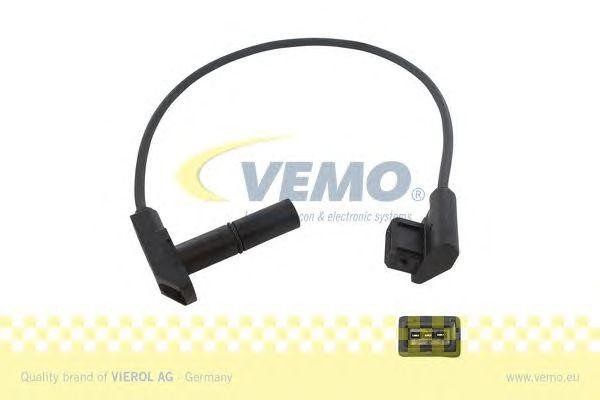 Датчик импульсов V20-72-0426 VEMO