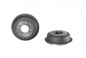 Тормозной барабан 14.6778.10 BREMBO