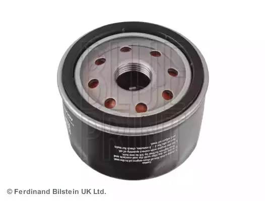Масляный фильтр ADC42115 BLUE PRINT