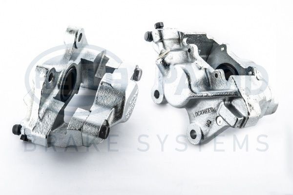 Конденсатор, кондиционер 8FC351318041 HELLA