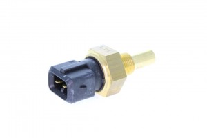 Температурный датчик охлаждающей жидкости V40-72-0379 VEMO