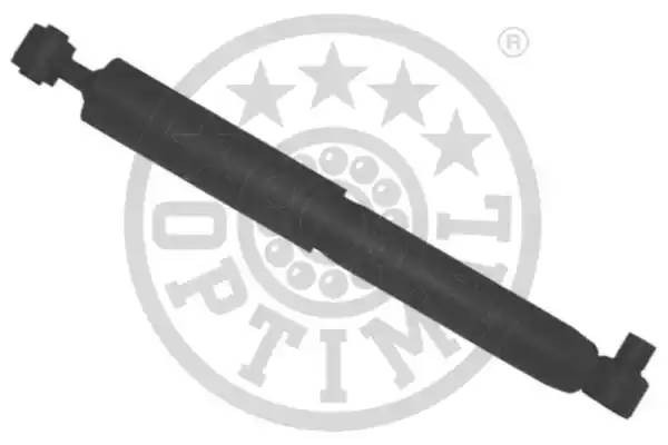 Амортизатор A-2031G OPTIMAL