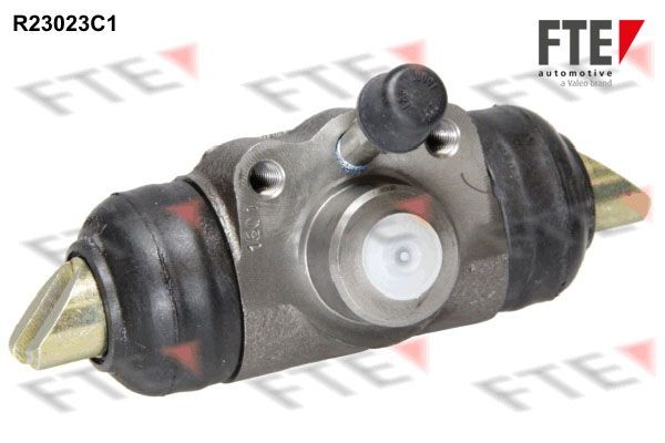 Колесный тормозной цилиндр R23023C1 FTE