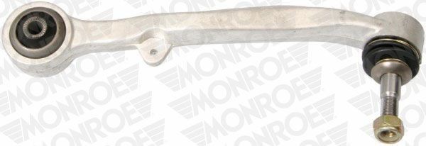 Рычаг независимой подвески колеса, подвеска колеса L11537 MONROE