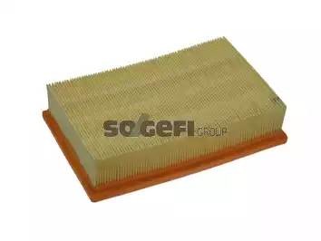 Воздушный фильтр PA7441 FIAAM