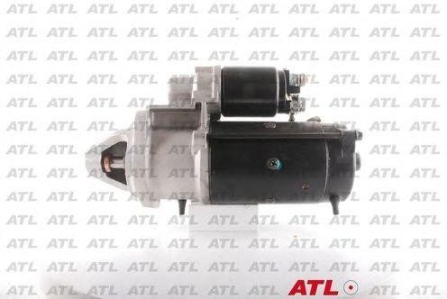Стартер A77320 ATL DELTA AUTOTECHNIK