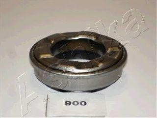 Выжимной подшипник 90-09-900 ASHIKA