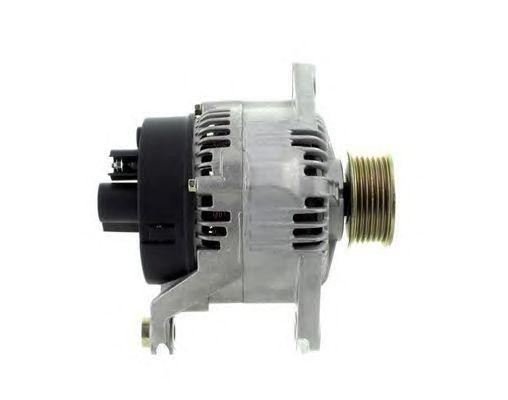 Генератор 4502 CEVAM