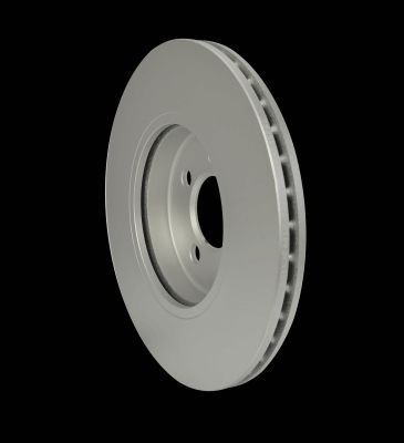 Конденсатор, кондиционер 8FC 351 038-761 HELLA