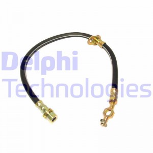 Тормозной шланг LH0471 DELPHI