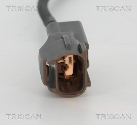 Комплект ремня ГРМ 8647 25034 TRISCAN