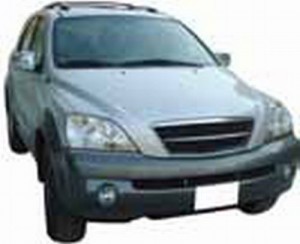 Фара головного света 2231121RLDE DEPO