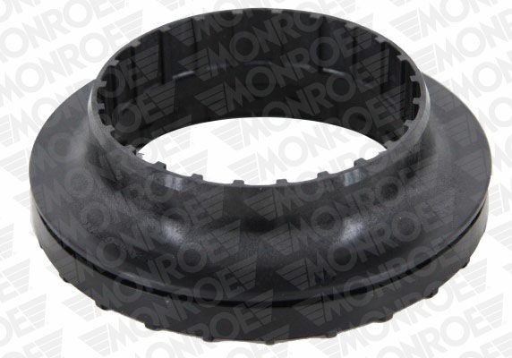 Подшипник качения, опора амортизационной стойки L10914 MONROE