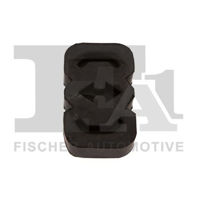 Кронштейн, система выпуска ОГ 333912 FISCHER