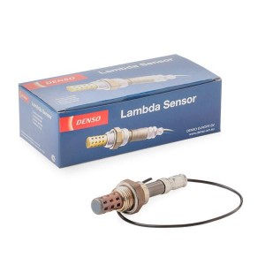 Датчик кислородный (лямбда-зонд) DOX0125 DENSO