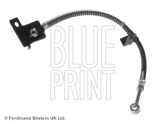 Тормозной шланг ADG05379 BLUE PRINT