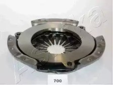 Нажимной диск сцепления 70-07-700 ASHIKA