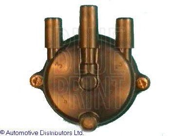 Крышка распределителя зажигания ADD614211 BLUE PRINT