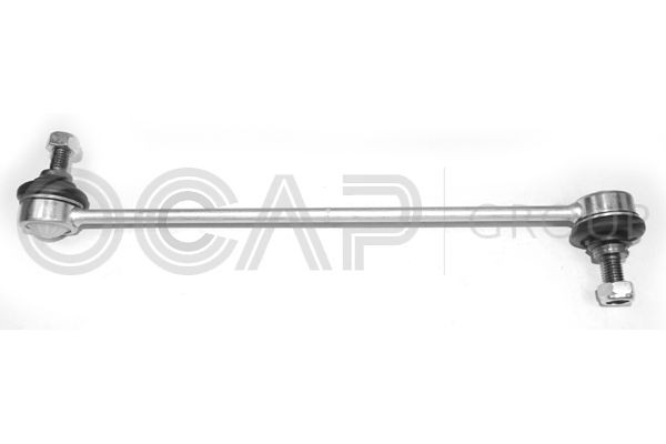 Тяга / стойка, стабилизатор 0501681 OCAP