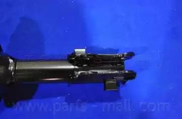 Амортизатор подвески PJA-047A PMC PARTS MALL