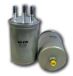 Топливный фильтр SP1290 ALCO FILTERS
