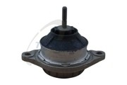 Подвеска, двигатель 07.20.016 TRUCKTEC