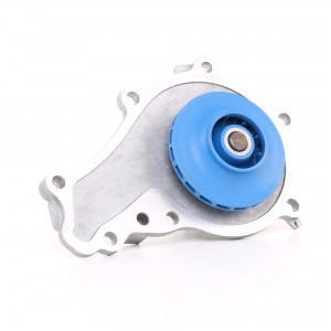 Водяной насос VKPC83259 SKF