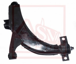 Рычаг подвески 0824-002 ASVA