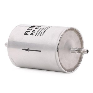 Фильтр топливный PP8361 FILTRON