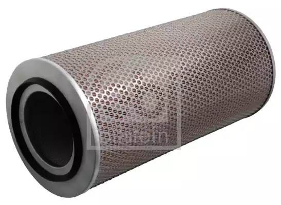 Воздушный фильтр 06768 FEBI BILSTEIN