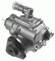 Гидравлический насос, рулевое управление 2851401 ZF