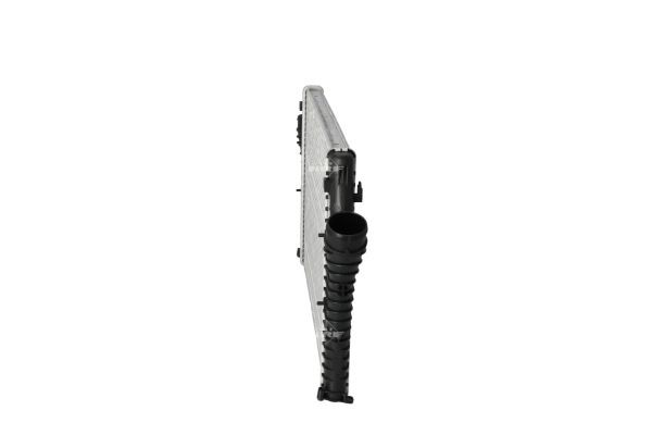 Интеркулер 30858 NRF