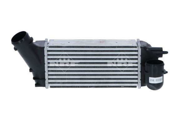 Интеркулер 30155 NRF