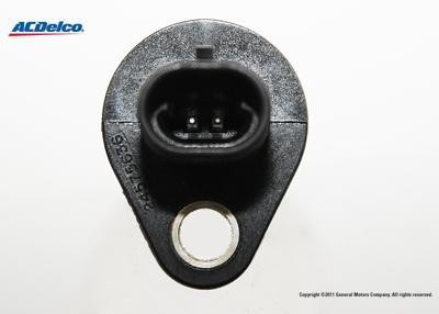 Деталь 213336 AC DELCO