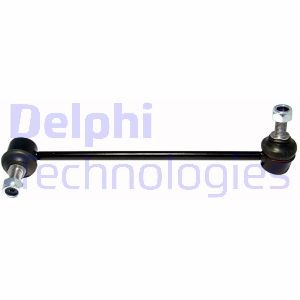 Тяга / стойка, стабилизатор TC1551 DELPHI