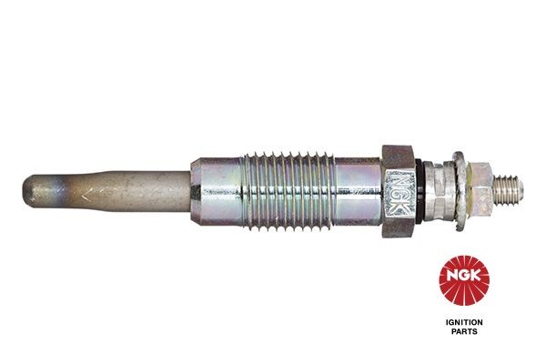 Свеча накаливания 2237 NGK NTK