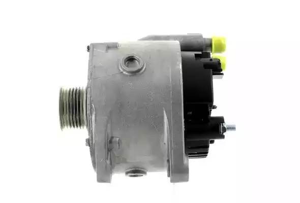 Генератор 4680 CEVAM