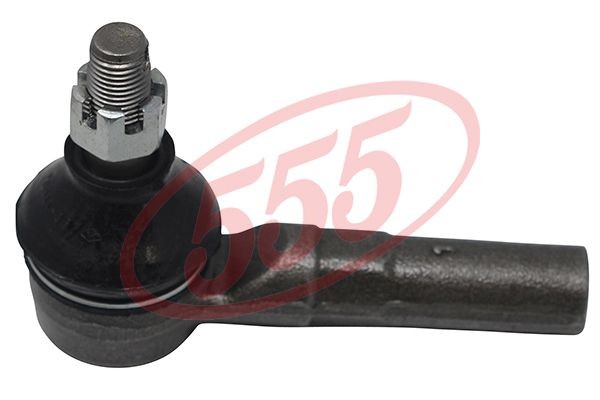Наконечник рулевой тяги SE-2941 555